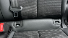 Audi Q3 35 TDI S Line 5dr S Tronic Diesel Estate